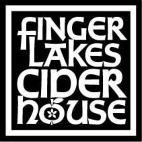Go Gone Returns to Friday Night Farm Jams at the Finger Lakes Cider House