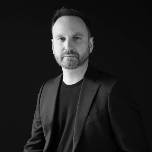 Cayuga Chamber Orchestra Presents From the Cradle