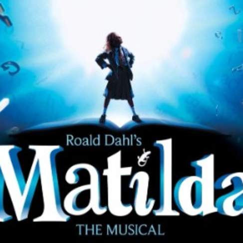 Matilda
