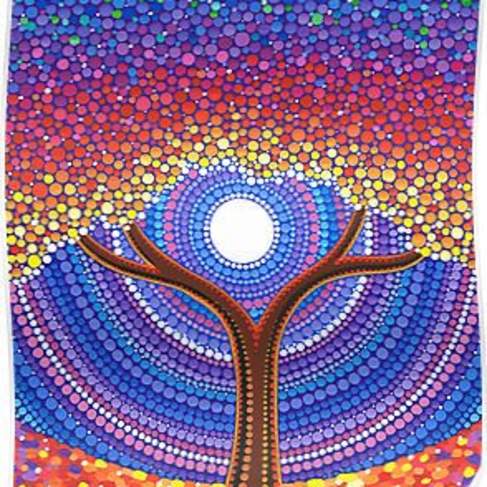 Community Song Circle: Spring Equinox & Resilience