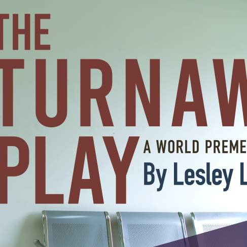 The Turnaway Play