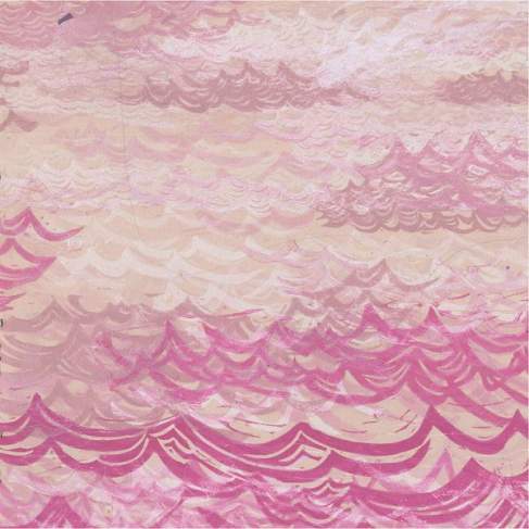 Silver Rein ALBUM RELEASE Show - "II: Lonesome Bridge"