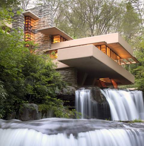 Things to Do in the Laurel Highlands: Your 2026 Getaway Starts Here