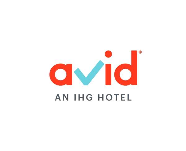 avid Hotel*