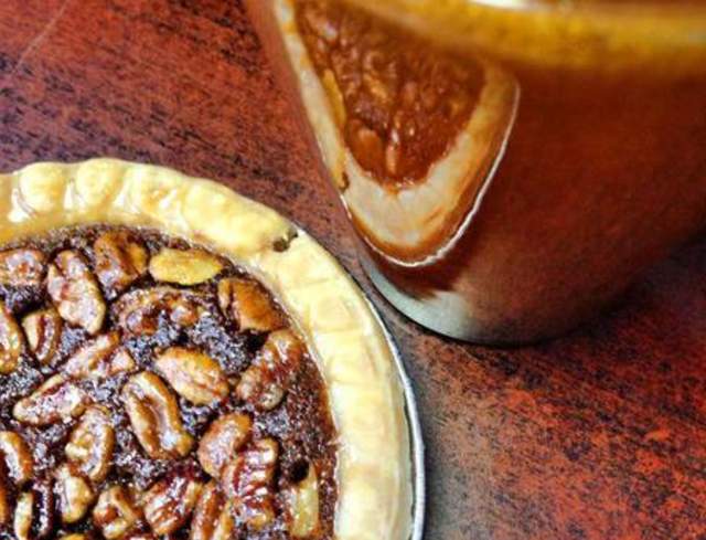 House of Pies