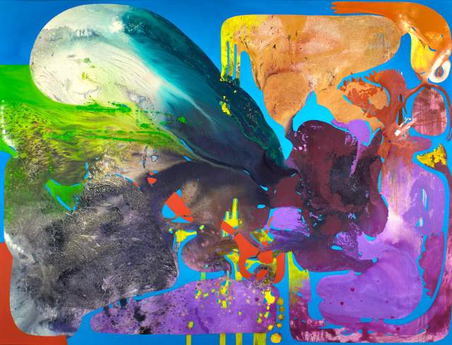 'Vian Sora: Outerworlds'