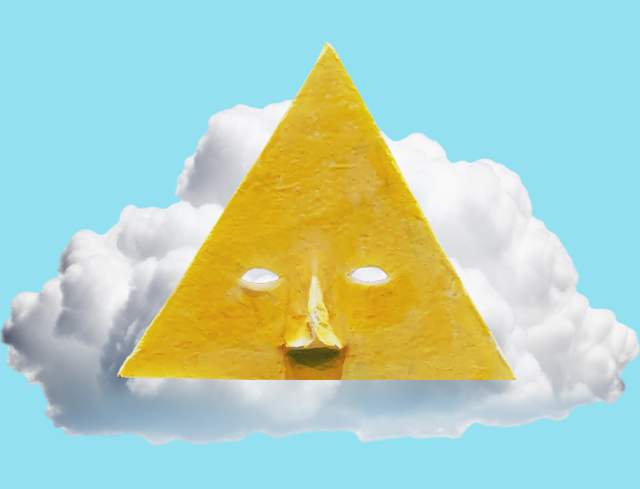 Beautiful Princess Disorder