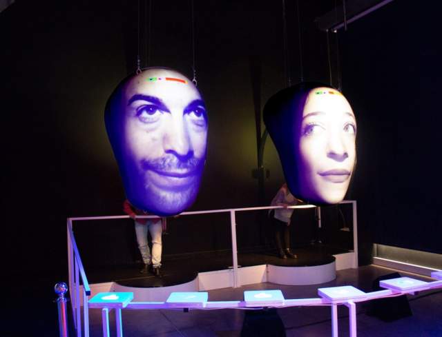 Clickbait: A Digital Obsession