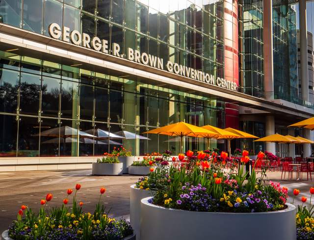 NCA All-Star National Championship