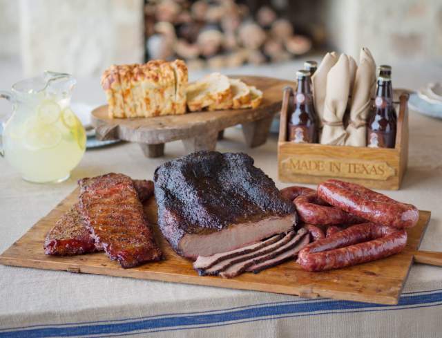 Bites and Beyond Festival