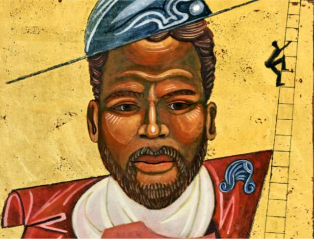 El Barbero de Sevilla