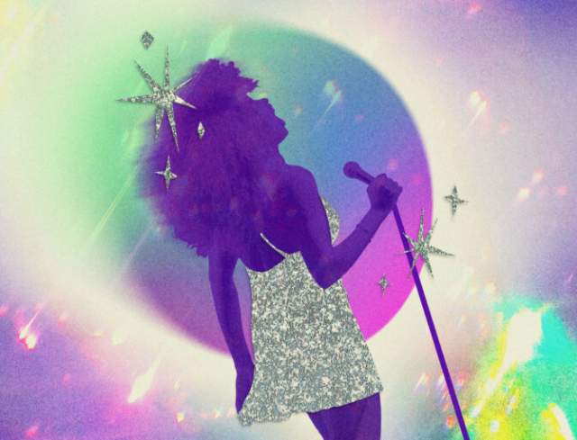 Simply the Best: A Tribute to Tina Turner