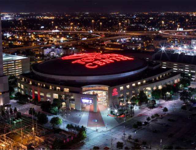 NCAA March Madness South Regional: Sweet 16 | Elite 8