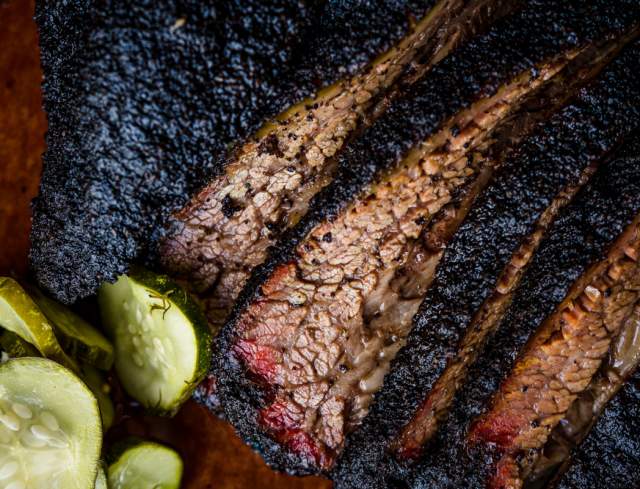 World's Championship Bar-B-Que Contest