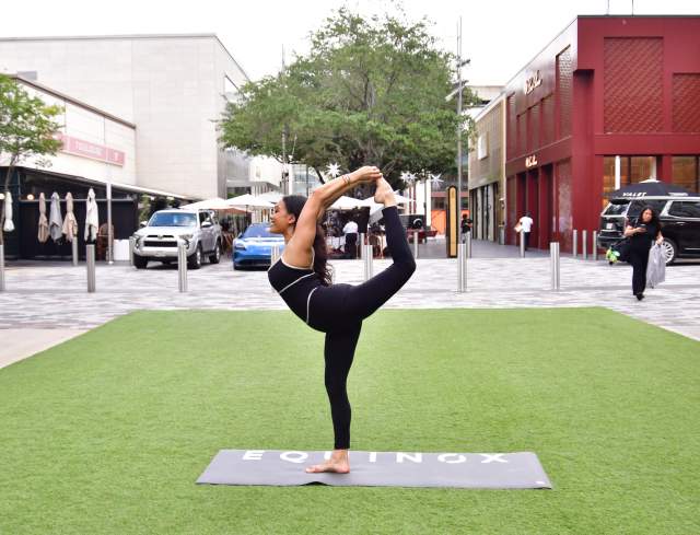 The Wellness Edit