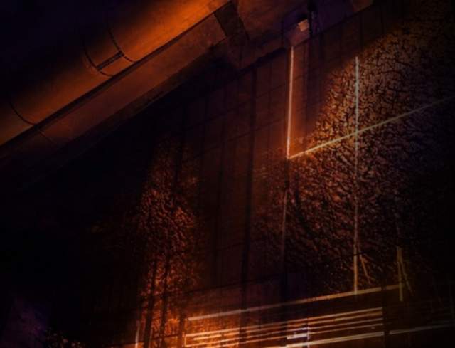 Orangetheory: Art In Motion