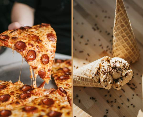 Reddit Slice Slice & Scoop