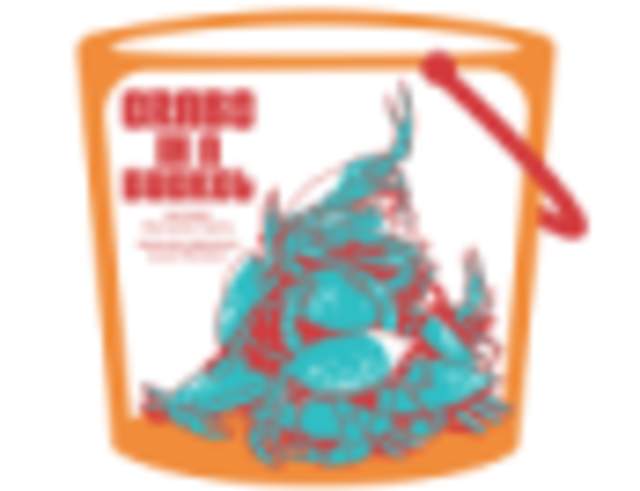 Crabs in a Bucket