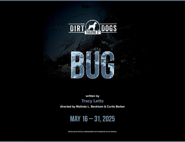 Bug