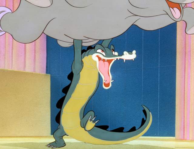 Disney’s Fantasia in Concert