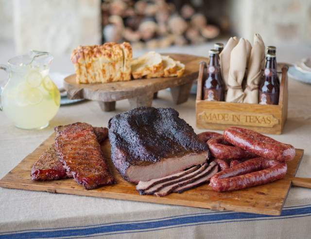 Bites and Beyond Festival