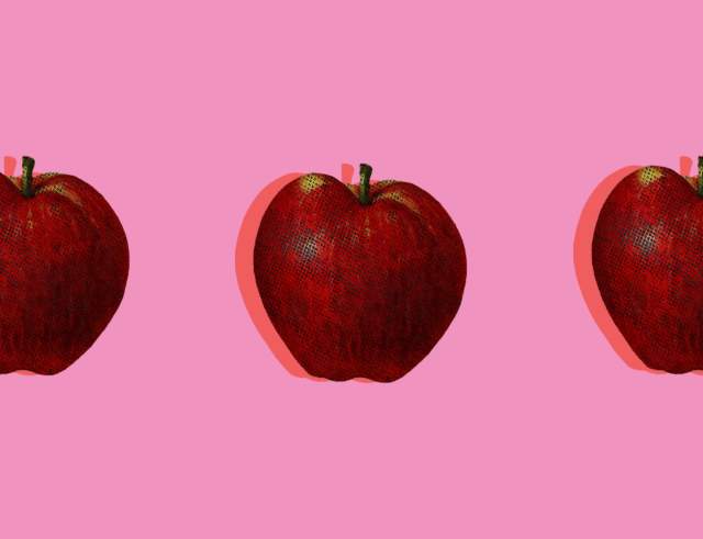 Katy Perry Candy Darling Mary Magdalene