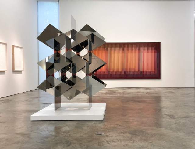 Sicardi | Ayers | Bacino