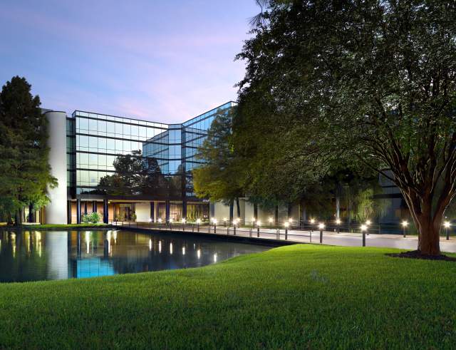 Hyatt Regency Houston West