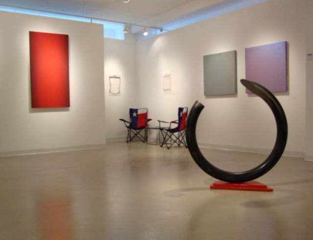 Gallery Sonja Roesch