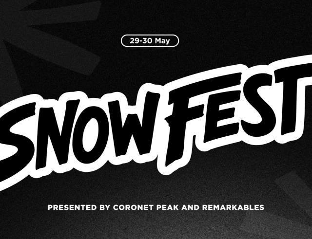 Snow Fest