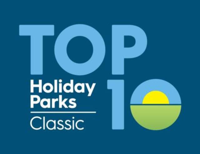 Kingston TOP 10 Holiday Park