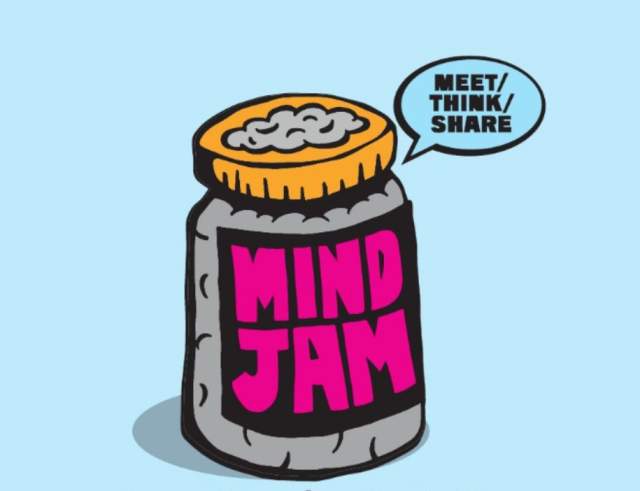 MindJam 2026