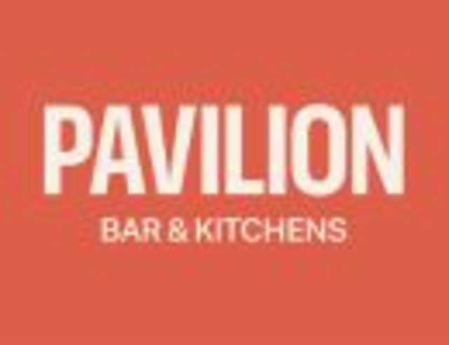 Pavilion Bar & Kitchens