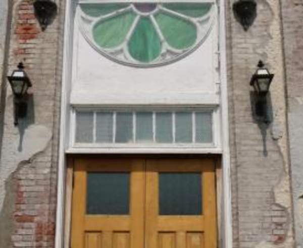 Historical Wayne County: Smithville, Oh