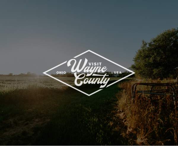 History and Culture of Wayne County