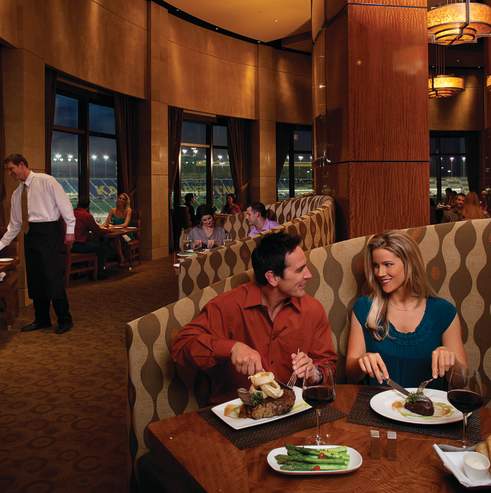 kansas city plaza dining