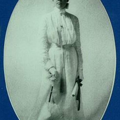 Discovering the Fierce Females of Kansas City, Kansas