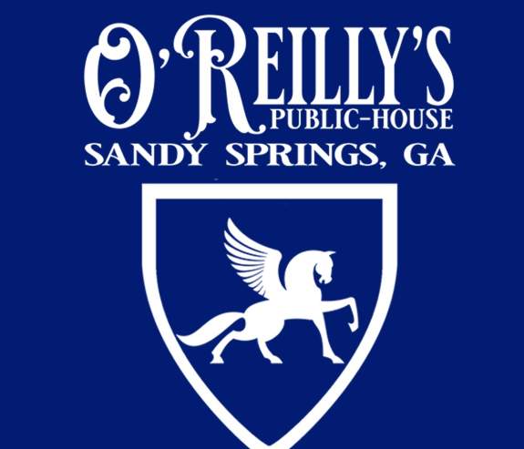 O'Reilly's Public House