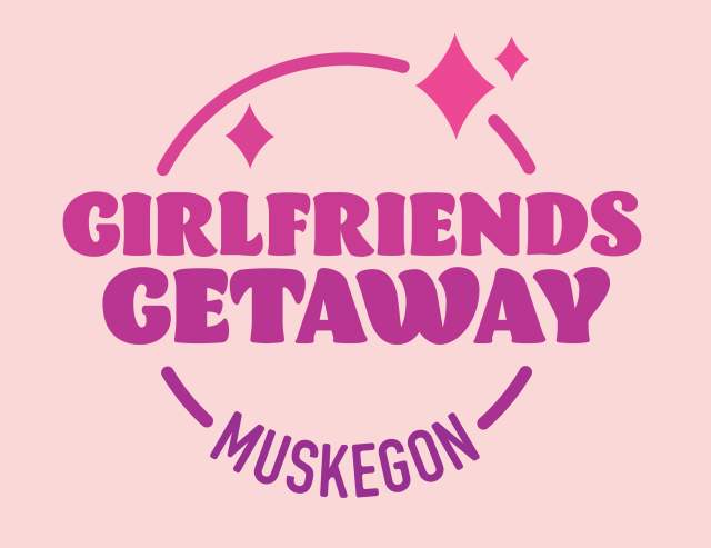 Girlfriends Getaway Weekend