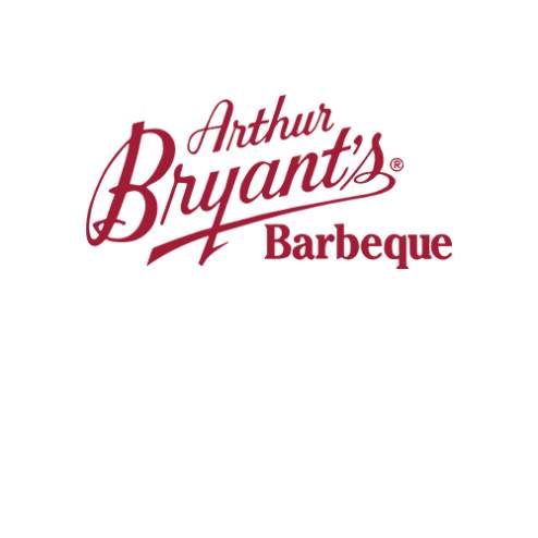 AB BBQ-web