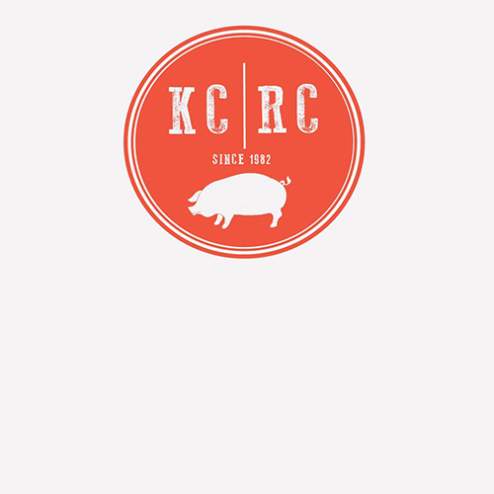 kc rc-web1