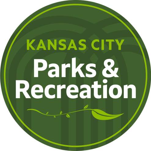 Mill Creek Park