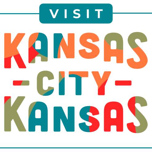 Visit Kansas City Kansas