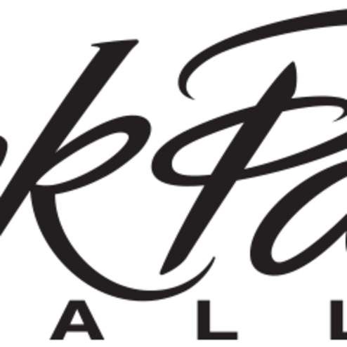 Oak Park Mall