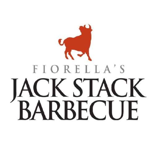 Fiorella's Jack Stack Barbecue - Lenexa