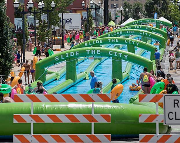 Springfield Mo Calendar Of Events