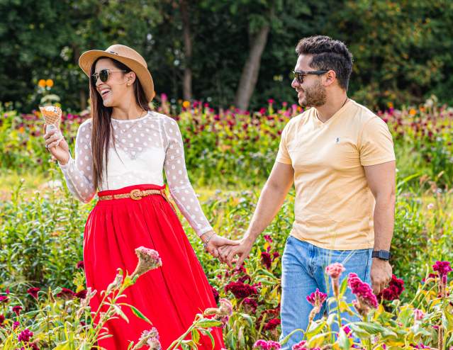 Paulus Farm Market-60-Landscape