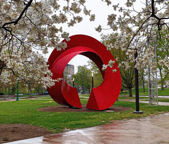 Free Things to Do in Bloomington