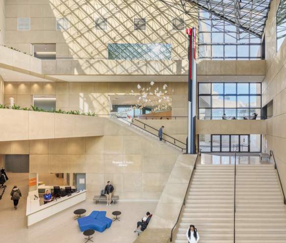 Bloomington on a Budget