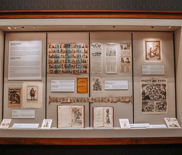 Bloomington's Best Indoor Attractions